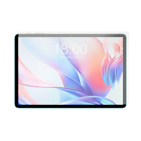 Teclast P30 Paper Screen Protector