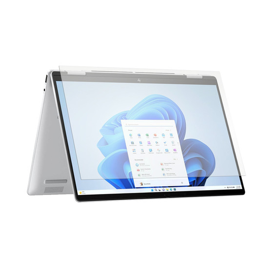 HP Envy x360 14 fa000 Paper Screen Protector