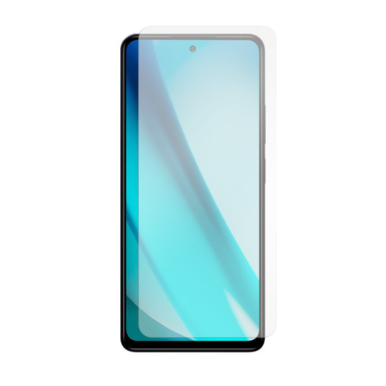 BLU G93 Paper Screen Protector