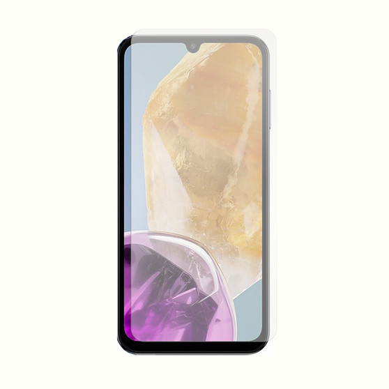 Samsung Galaxy M15 5G Paper Screen Protector
