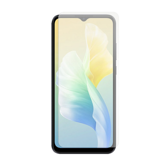 Blackview Oscal Flat 1C Paper Screen Protector