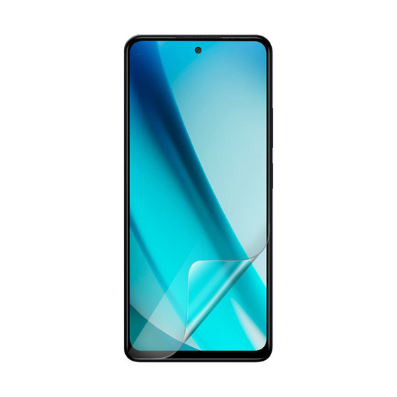 BLU G93 Matte Screen Protector