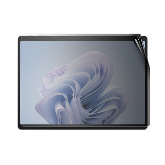 Microsoft Surface Pro 10 Privacy Screen Protector