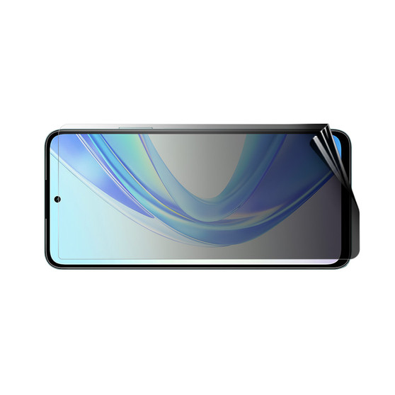 Honor X7b Privacy (Landscape) Screen Protector