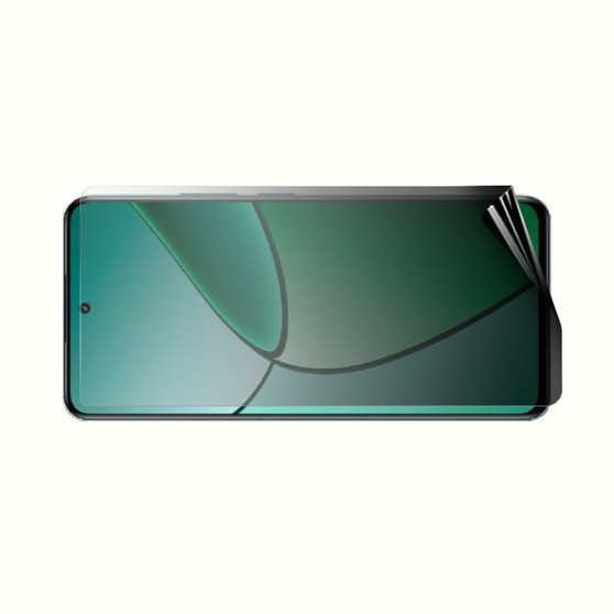 Realme 12+ 5G Privacy (Landscape) Screen Protector