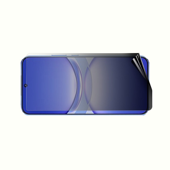 Huawei nova 12s Privacy (Landscape) Screen Protector