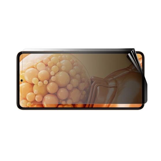 HMD Pulse+ Privacy (Landscape) Screen Protector