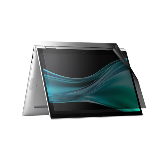 HP Elite x360 830 G11 Privacy Lite Screen Protector