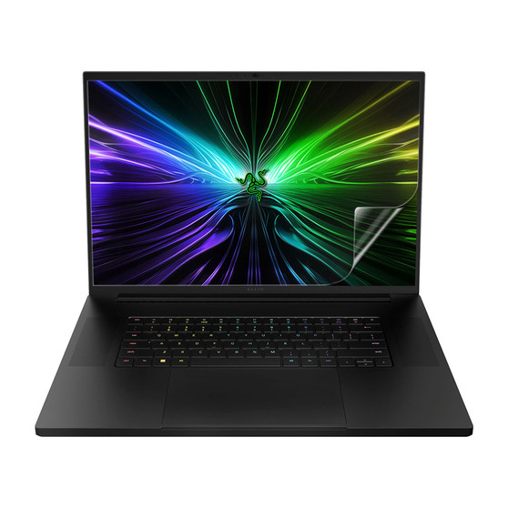 Razer Blade 18 (2024) RZ09-0509x Impact Screen Protector