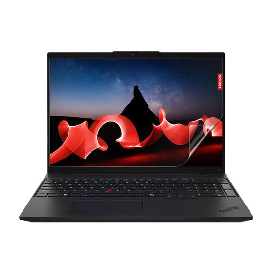 Lenovo ThinkPad L16 Gen 1 (Non-Touch) Impact Screen Protector
