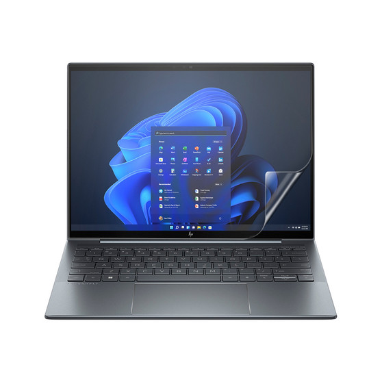 HP Dragonfly G4 (Non-Touch) Impact Screen Protector