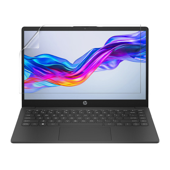 HP Laptop 14t ep100 Silk Screen Protector