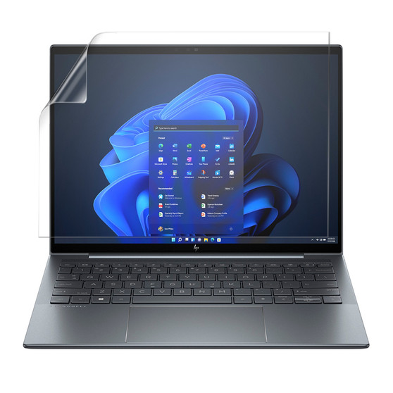 HP Dragonfly G4 (Non-Touch) Silk Screen Protector