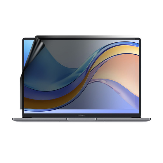 Honor MagicBook X 16 (2024) Privacy Lite Screen Protector