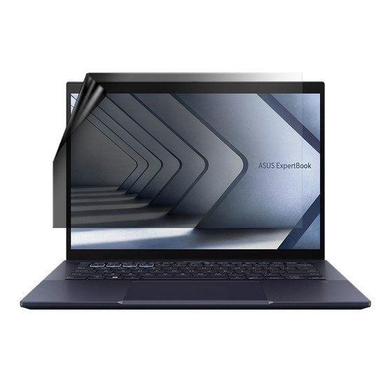Asus ExpertBook B5 B5404 (Non-Touch) Privacy Lite Screen Protector