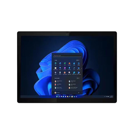 Lenovo ThinkPad X12 Detachable Gen 2