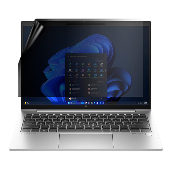 HP EliteBook 860 G11 (Non-Touch) Privacy Lite Screen Protector