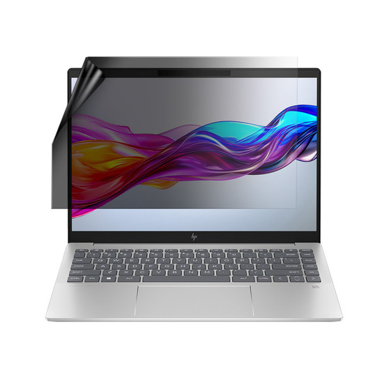 HP Pavilion Plus 14 ew000 Privacy Lite Screen Protector