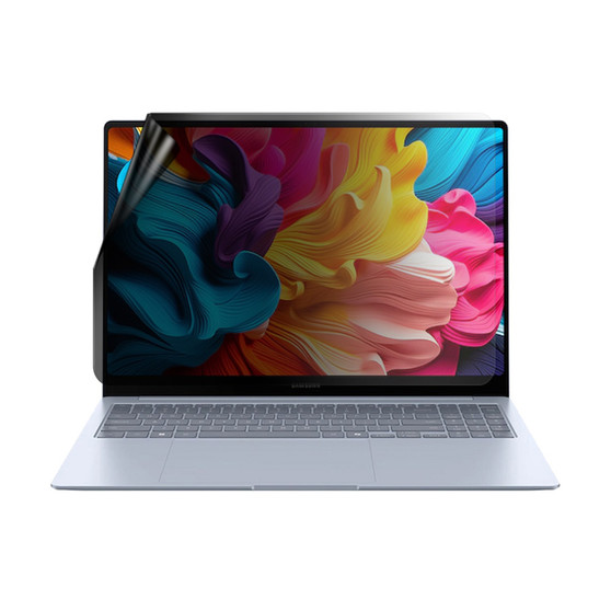 Samsung Galaxy Book4 Edge 16 Privacy Lite Screen Protector