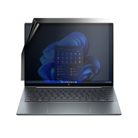 HP Dragonfly G4 (Touch) Privacy Lite Screen Protector