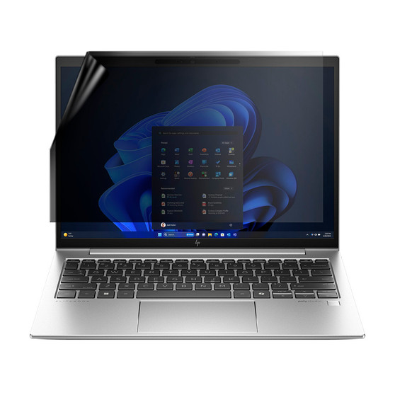 HP EliteBook 830 G11 (Non-Touch) Privacy Lite Screen Protector