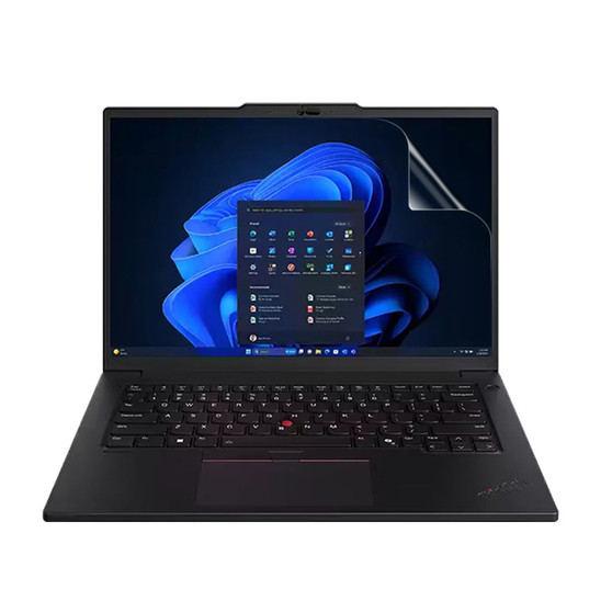 Lenovo ThinkPad P14s Gen 5 Intel (Touch) Vivid Screen Protector