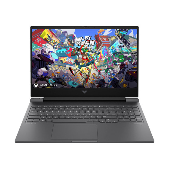 HP Victus 16t s100 Vivid Screen Protector