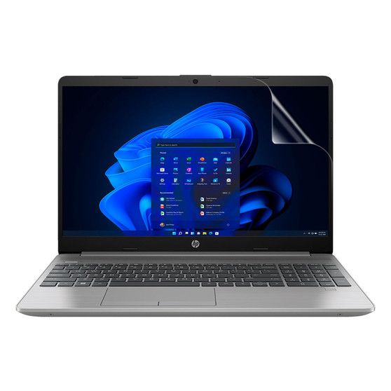 HP 250 G9 Vivid Screen Protector