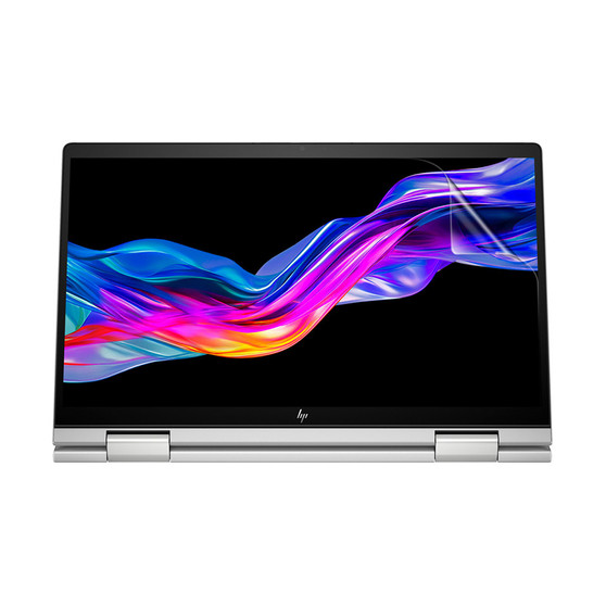 HP Envy x360 14 es1000 Vivid Screen Protector