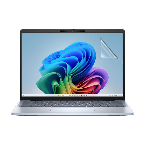 Dell Inspiron 14 Plus 7441 Vivid Screen Protector