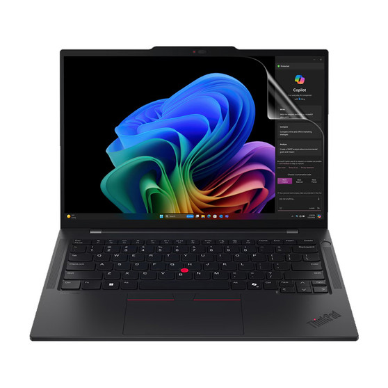 Lenovo ThinkPad T14s Gen 6 (Touch) Vivid Screen Protector