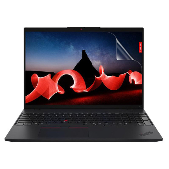 Lenovo ThinkPad L16 Gen 1 (Touch) Vivid Screen Protector