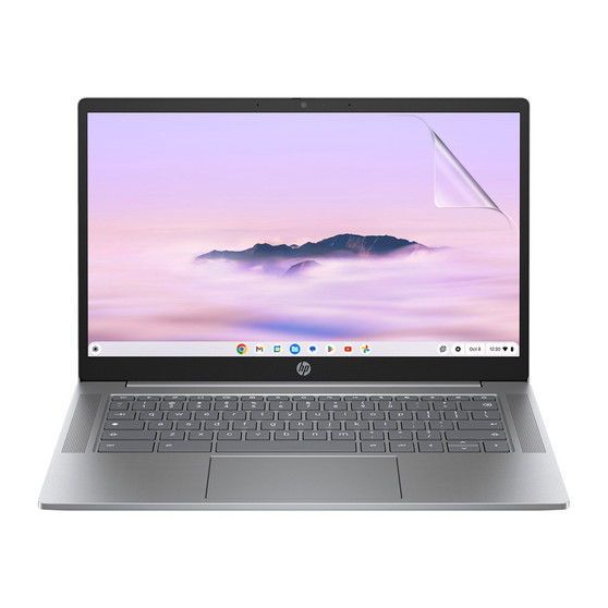 HP Chromebook Plus 14a nf000 Vivid Screen Protector