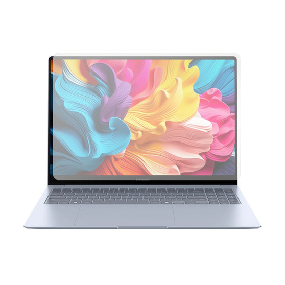 Samsung Galaxy Book4 Edge 16 Paper Screen Protector