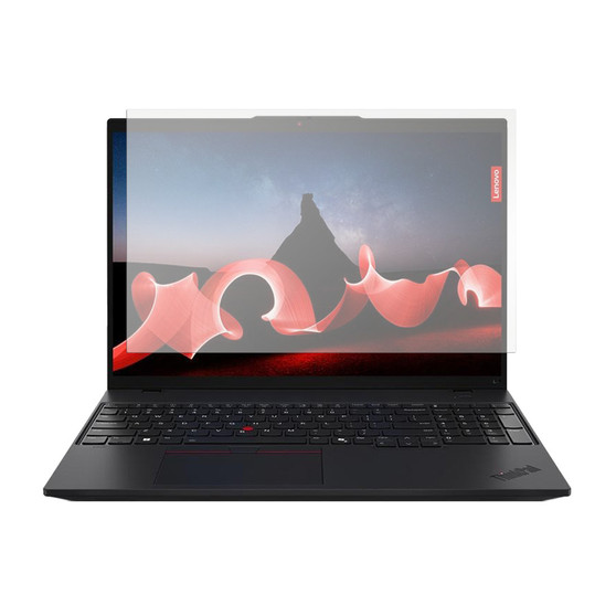Lenovo ThinkPad L16 Gen 1 (Non-Touch) Paper Screen Protector
