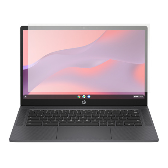 HP Chromebook 14at nf000 (Touch) Paper Screen Protector