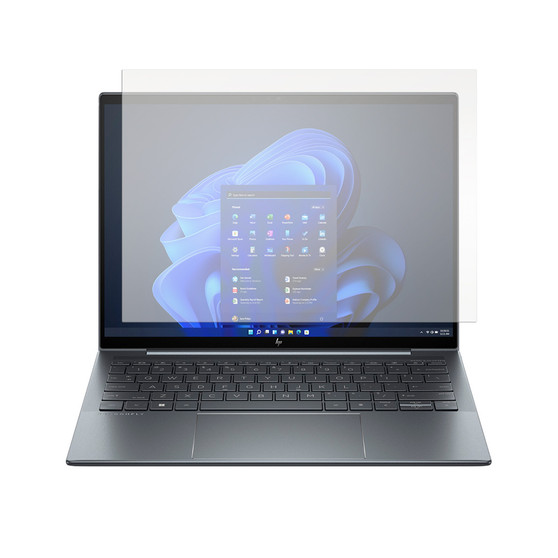 HP Dragonfly G4 (Touch) Paper Screen Protector