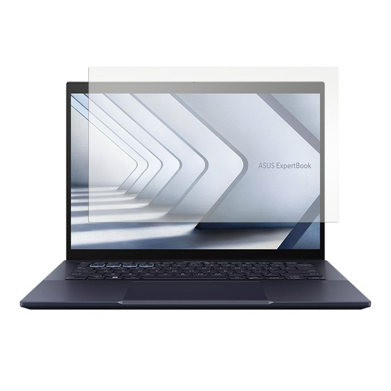 Asus ExpertBook B5 B5404 (Non-Touch) Paper Screen Protector