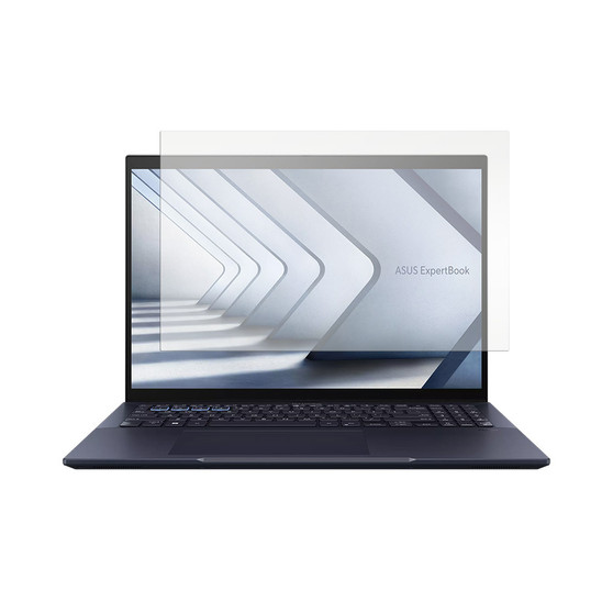 Asus ExpertBook B5 B5604 (Non-Touch) Paper Screen Protector