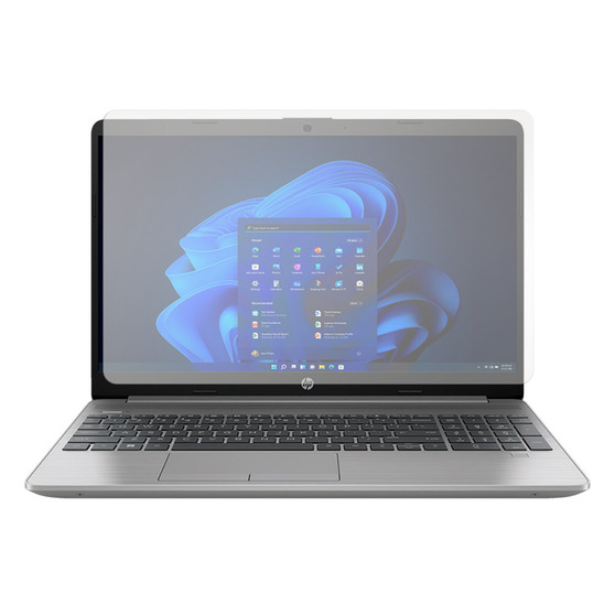 HP 250 G9 Paper Screen Protector