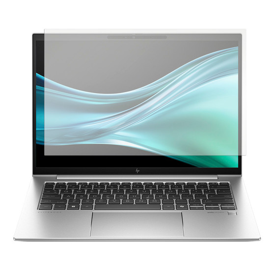 HP EliteBook 840 G11 (Touch) Paper Screen Protector