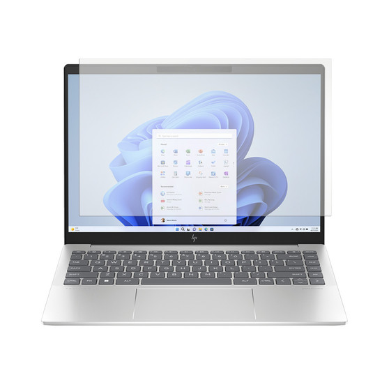 HP Pavilion Plus 14 ey1000 Paper Screen Protector