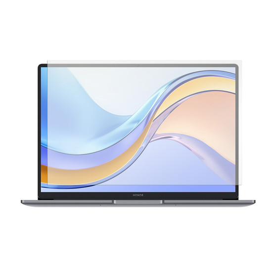 Honor MagicBook X 16 (2024) Paper Screen Protector