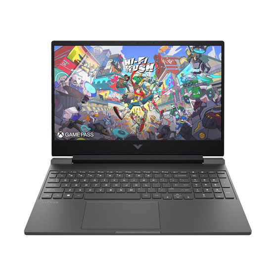 HP Victus 15z fb200 Matte Screen Protector