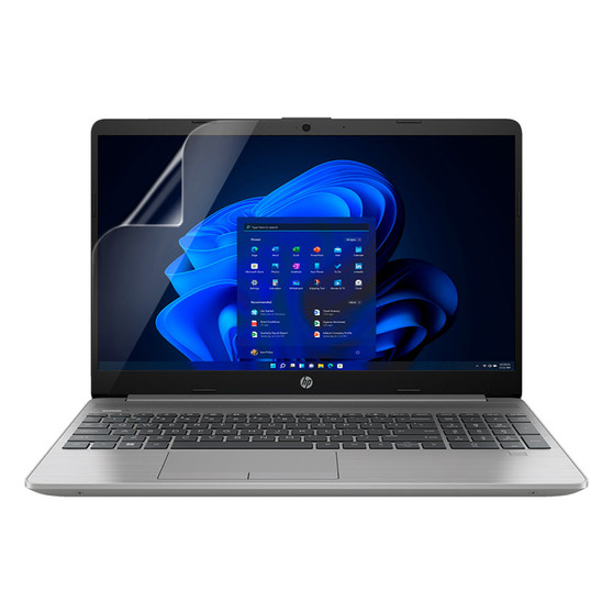 HP 250 G9 Matte Screen Protector