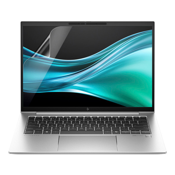 HP EliteBook 840 G11 (Touch) Matte Screen Protector