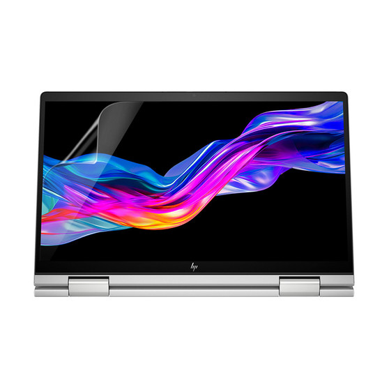 HP Envy x360 14 es1000 Matte Screen Protector