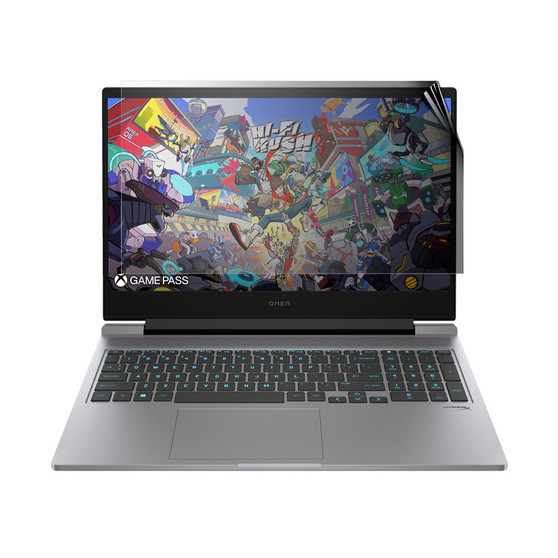 HP Omen 16t ae000 Privacy Screen Protector