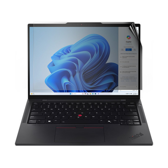 Lenovo ThinkPad T14s Gen 5 (Non-Touch) Privacy Screen Protector