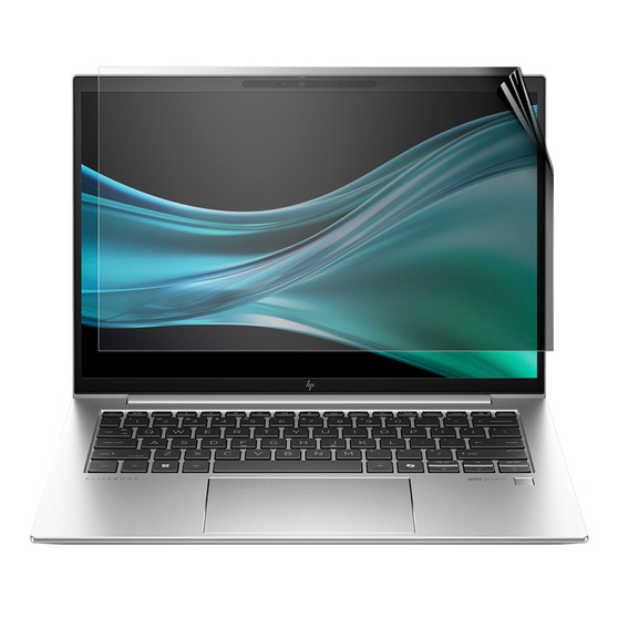 HP EliteBook 840 G11 (Touch) Privacy Screen Protector